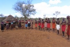 kenia5040