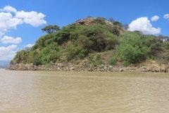kenia5573