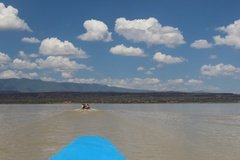 kenia5583