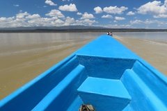 kenia5584