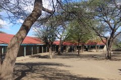 kenia6005