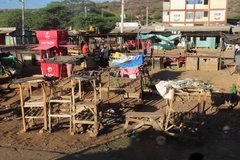 kenia7001