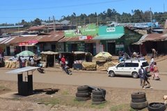 kenia7004