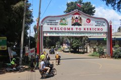 kenia7500