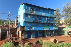 kenia7508