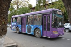 kirgizie0059