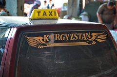 kirgizie0060