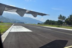 indonesie5002