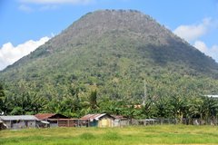 indonesie5004