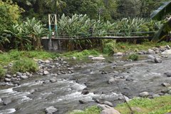 indonesie5012