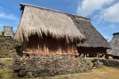 indonesie5067