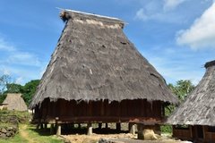 indonesie5072