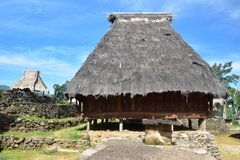 indonesie5075