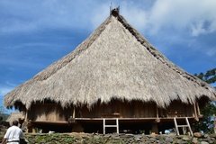 indonesie5080