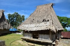 indonesie5082