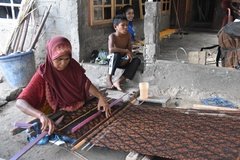 indonesie5100
