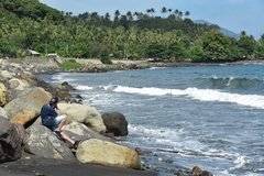 indonesie5105