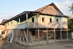 indonesie5250