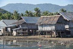 indonesie5259