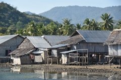 indonesie5260