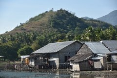 indonesie5265