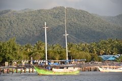 indonesie5266