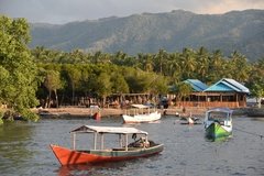 indonesie5267