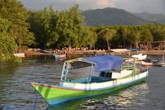 indonesie5268
