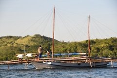 indonesie5270