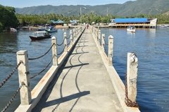 indonesie5271