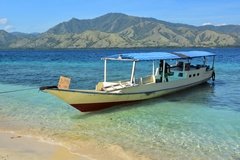 indonesie5283