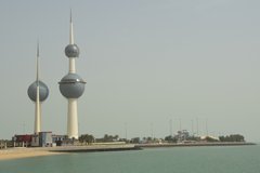 koeweit2534