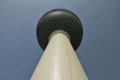 koeweit2555