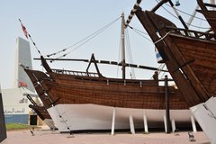 koeweit2607