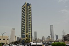 koeweit2679