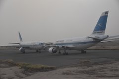 koeweit2759