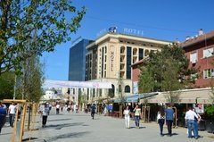 kosovo1006