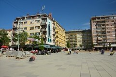 kosovo1008