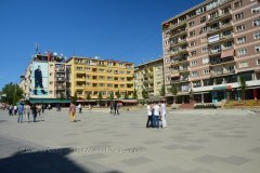 kosovo1009