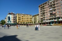 kosovo1009