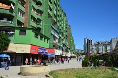 kosovo1010