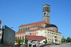 kosovo1012