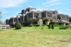 kosovo1014