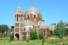 kosovo1016