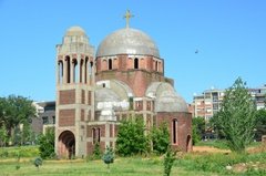 kosovo1016