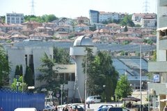 kosovo1019