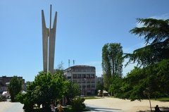 kosovo1021