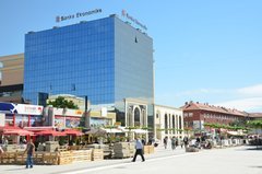 kosovo1028
