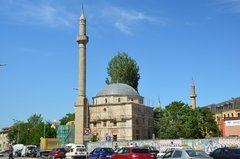 kosovo1031