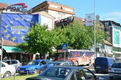 kosovo1042